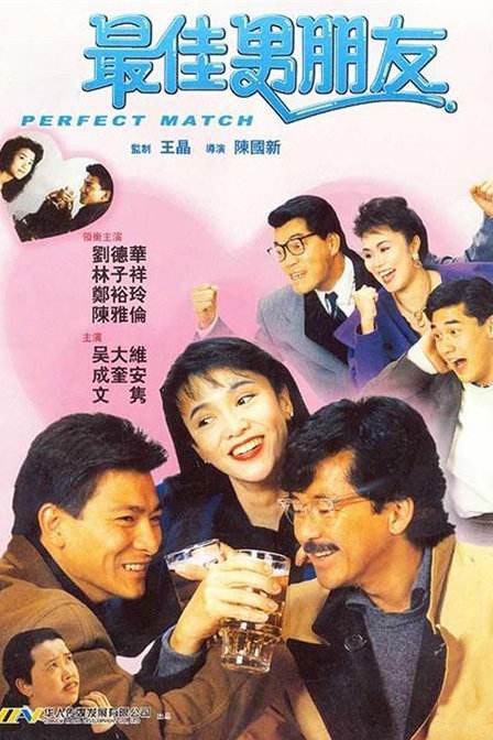 国产精品免费无遮挡